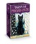 Cats, Tarot of Pagan Cats